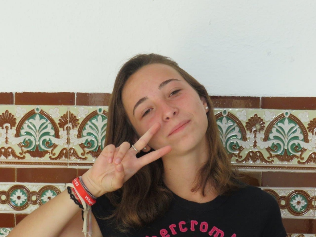 Village Camps International Summer Camp Chiclana, Spain 2017-07-28 https://www.villagecamps.com/journals_admin/images/1847-4599-file (167).jpg